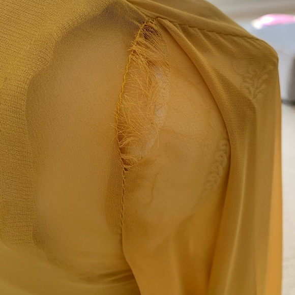 Zehra Ahmad Salwar Kameez. - Picture 2 of 5